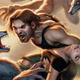 Illustration for article titled TAY Review: The Wolf Among Us signups